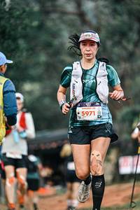 BIB: 
                            <button type="button" onclick="openModal(25971501)" class="btn btn-primary btn-sm float-right btn-popup" data-toggle="modal" data-target=".modal-high-quality">
                        <i class="fas fa-shopping-cart"></i> Add to Cart
                    </button>
                                            <button type="button" onclick="isThisMe(25971501, true)" class="btn btn-success btn-sm float-right btn-popup btn-isme hidden" data-toggle="tooltip" data-placement="bottom" title="นี่คือรูปของคุณใช่ไหม คลิกที่นี่เพื่อเอาเข้าอัลบั้ม">
                        <i class="fas fa-plus"></i> Add to album
                    </button>
                    <button type="button" onclick="isThisMe(25971501, false)" class="btn btn-warning btn-sm float-right btn-popup btn-isnotme hidden">
                        <i class="fas fa-ban"></i> Remove from album
                    </button>